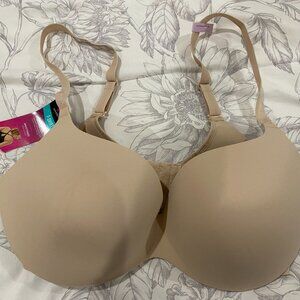 Maidenform T-shirt Bra-Dreamwire Technology